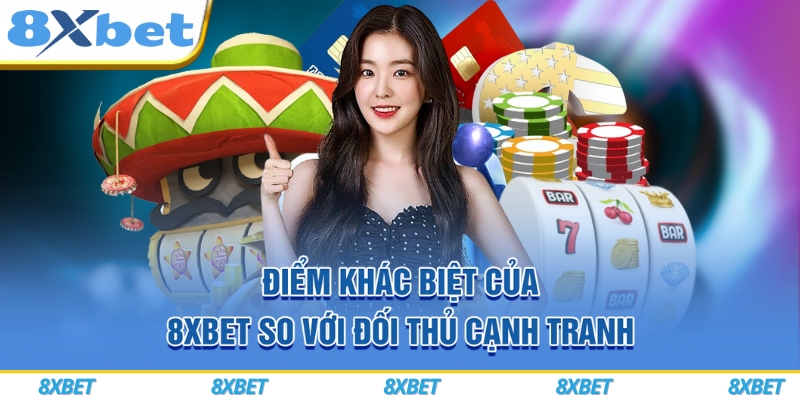 8XBET VIP ⚡ Đăng Nhập Cực Nhanh – Nhận Thưởng Chào Mừng Đến 888K 5 8XBET Befit Link Nhà Cái Thể Thao 8XBET Com VIP 2025